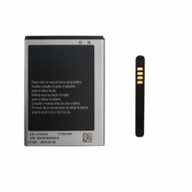 Батерия за Samsung i9250 Galaxy Nexus EB-L1F2HVU Оригинал